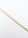 Eugenia VIP Gold Bileklik (14k)