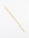 Evelia VIP Gold Bileklik (14k)
