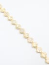 Evelia VIP Gold Bileklik (14k)