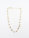 Evelina Gold Kolye (14k)
