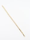 Evolette VIP Gold Bileklik(14k)