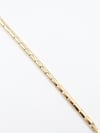 Evolette VIP Gold Bileklik(14k)