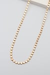 Ezme Gold Zincir(60 cm)