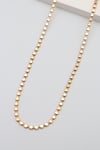 Ezme Gold Zincir(60 cm)