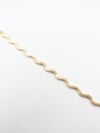 Fabiana VIP Gold Bileklik (14k)