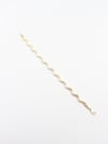 Fabiana VIP Gold Bileklik (14k)