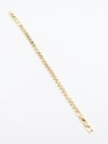 Felisa VIP Gold Bileklik (14k)