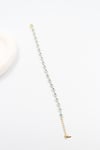 Fiordaliso Gold Bileklik (14k)