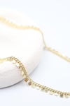 Flaminia Gold Kolye (14k)