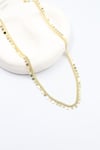 Flaminia Gold Kolye (14k)