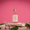Floral Parfümlü Kolonya Orkide ve Yasemin 200 ml
