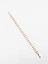 Floravelle VIP Gold Bileklik (14k)