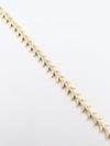 Floravelle VIP Gold Bileklik (14k)