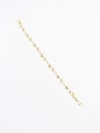 Floravina VIP Gold Bileklik (14k)