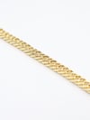 Florencia VIP Gold Bileklik (14k)