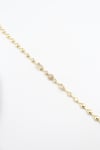 Fortuna Gold Bileklik (14k)