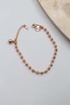 Frenze Gold Bileklik