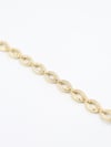 Gabriela VIP Gold Bileklik (14k)