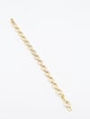 Gabriela VIP Gold Bileklik (14k)