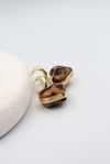 Geovana Gold Küpe