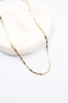 Gilda Gold Kolye (14k)