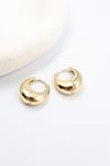 Giorgia Gold Küpe (14k)
