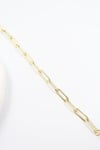 Gisella-Rose Gold Bileklik (14k)