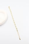 Gisella-Rose Gold Bileklik (14k)