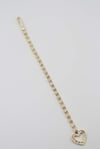 Gloucestershire Gold Bileklik(14K)