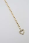 Gloucestershire Gold Bileklik(14K)