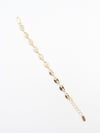 GrazianaVIP Gold Bileklik (14k)