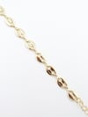 GrazianaVIP Gold Bileklik (14k)
