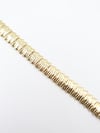 Griselda VIP Gold Bileklik (14k)