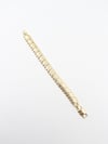 Griselda VIP Gold Bileklik (14k)
