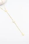 Heta VIP Gold Kolye (14k)