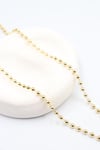 Ippolita Gold Kolye (14k)