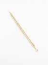Isenira VIP Gold Bileklik (14k)