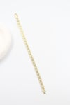 Ivetta Gold Bileklik (14k)