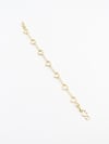Jolavine VIP Gold Bileklik (14k)