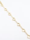 Jolavine VIP Gold Bileklik (14k)