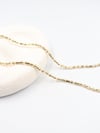Jolavisse VIP Gold Kolye (14k)