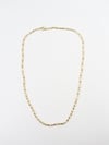 Jolavisse VIP Gold Kolye (14k)