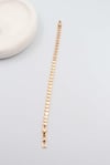 Julietta Gold Bileklik