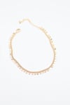 Lacrima Rose Halhal (18k)