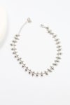 Lacrima Silver Halhal
