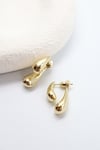 Laura Gold Küpe (14k)