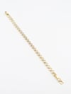 Laura VIP Gold Bileklik (14k)