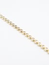 Laura VIP Gold Bileklik (14k)