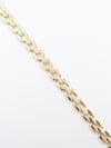 LaurentinaVIP Gold Bileklik (14k)