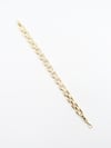 LaurentinaVIP Gold Bileklik (14k)